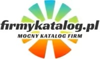 Baza firm Firmykatalog
