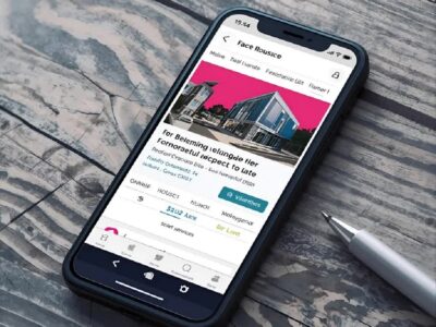 Polska Baza Firm, w której warto dodać wpis